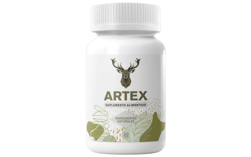 Artex
