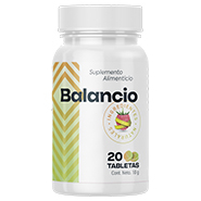 Balancio Producto