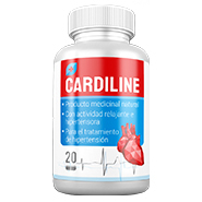 Cardiline