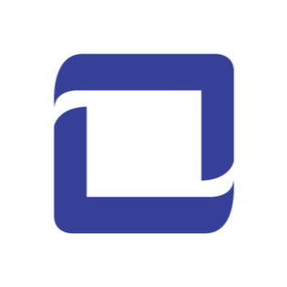 CitrusBurn Diet TSL & Producto