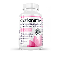 Cystonette Producto