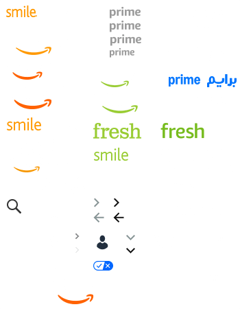 Diabacore SS Producto