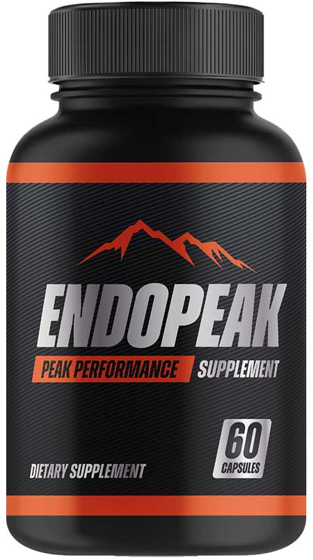 Endo Peak