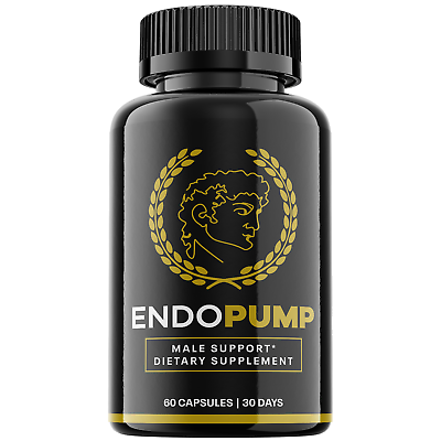 EndoPump Producto