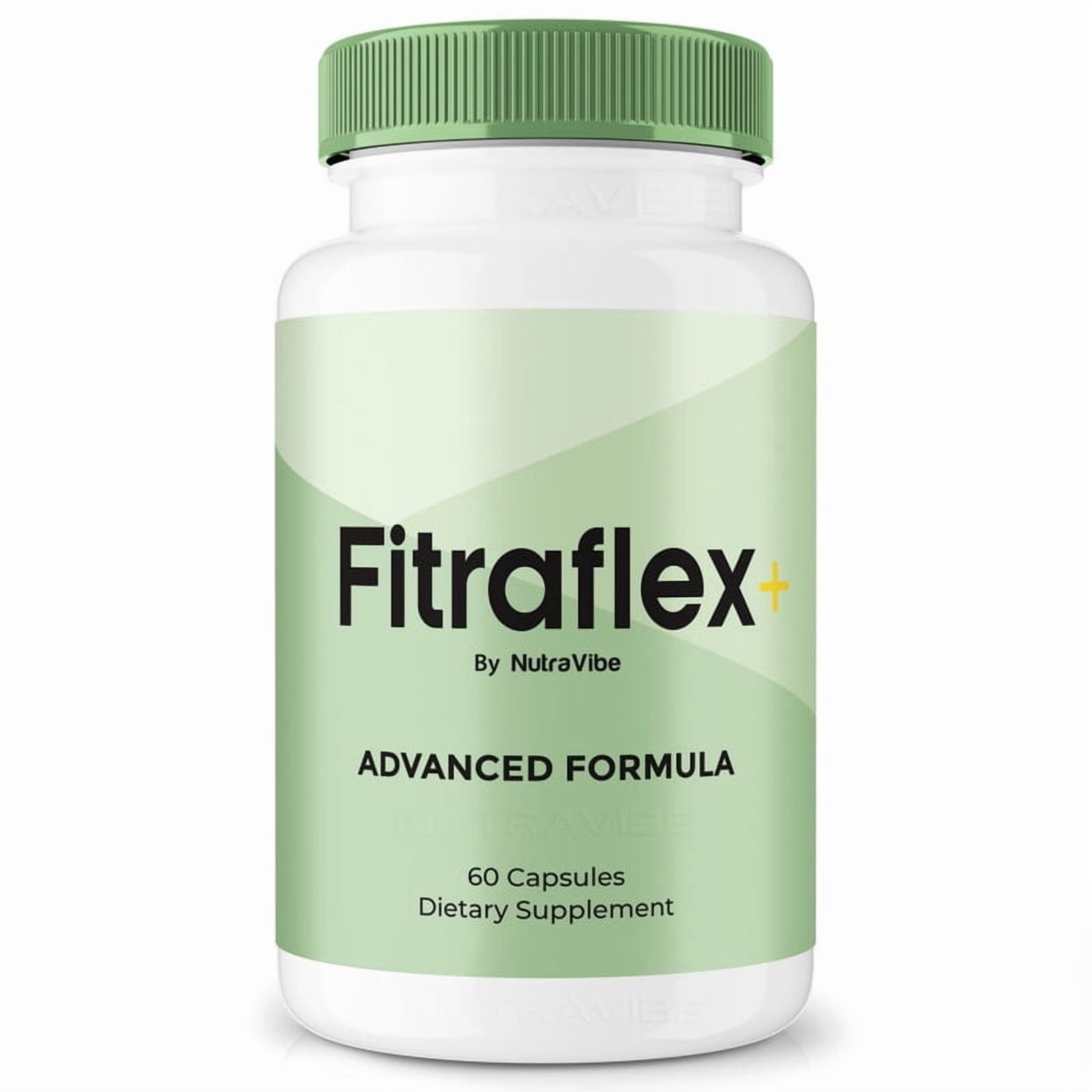 Fitraflex Joint Support Producto
