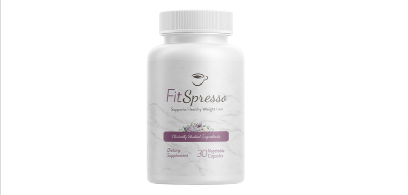 Fitspresso