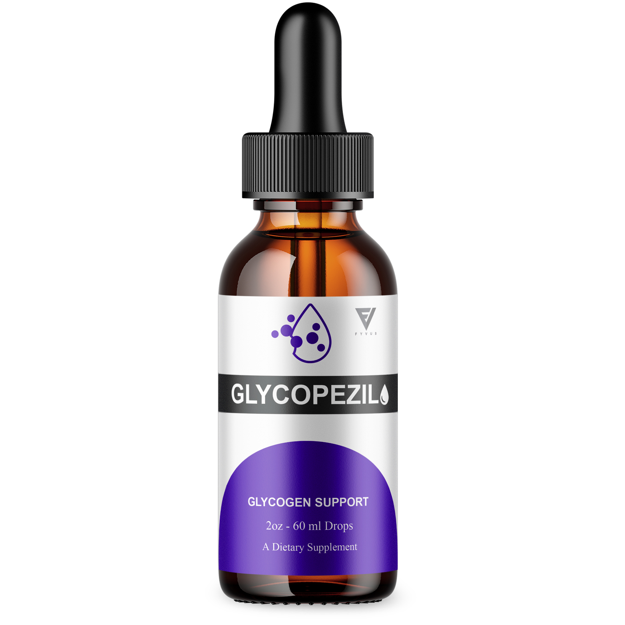 Glycopezil Producto