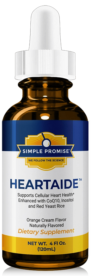 HeartAide Producto