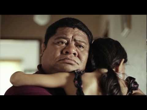 IDetectPro Smoke Detector