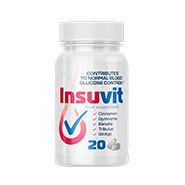 Insuvit