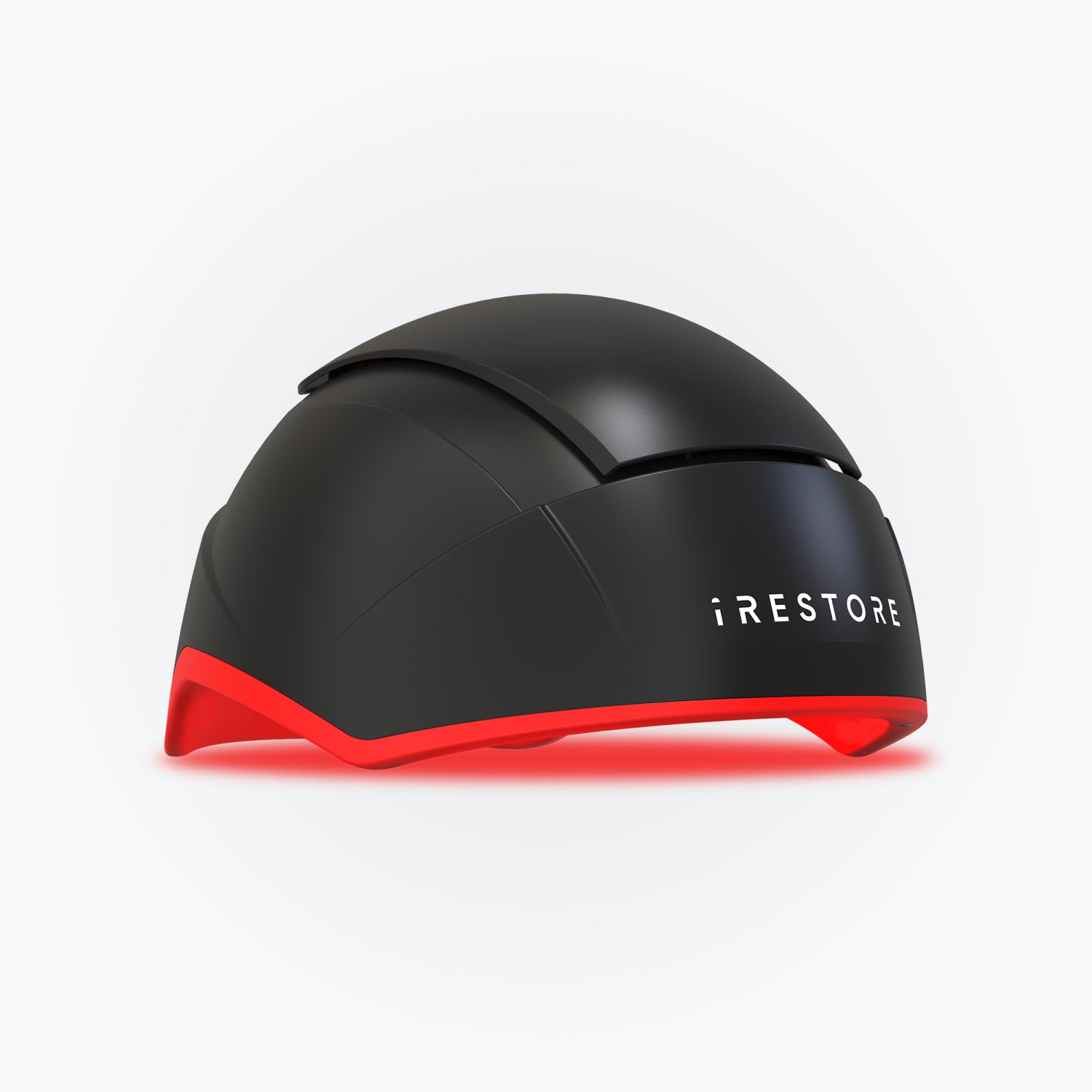 IRESTORE Elite Producto