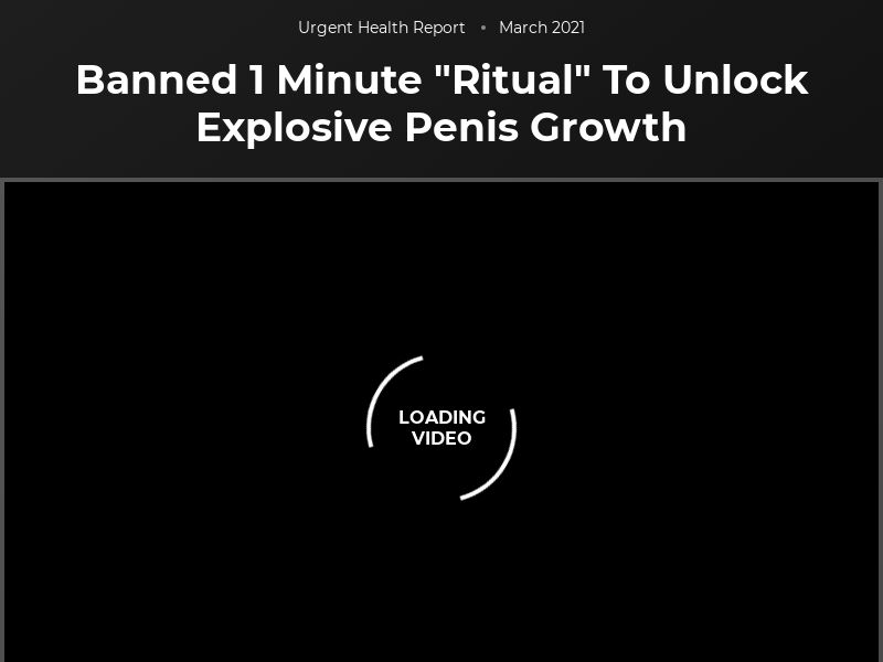 Liberator X2 Producto