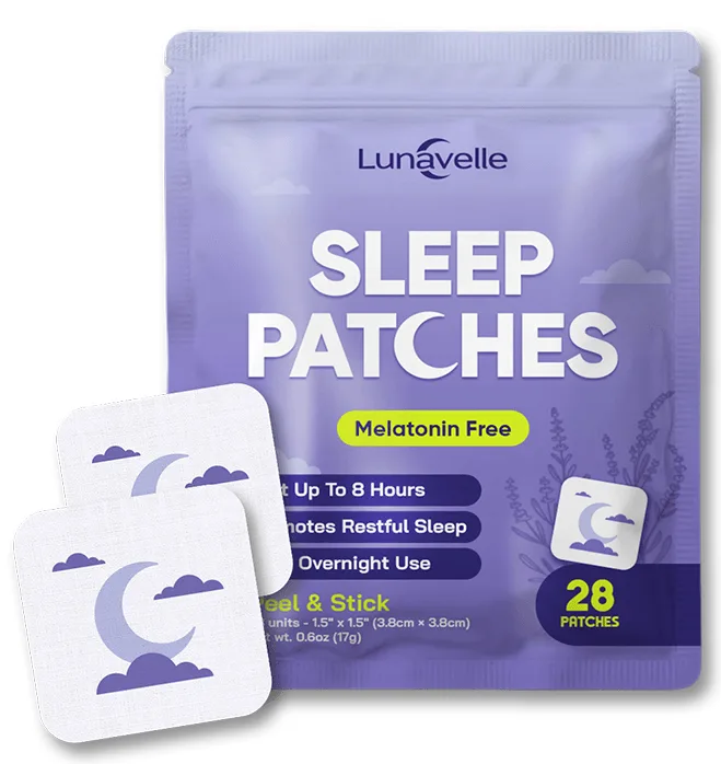 Lunavelle Producto
