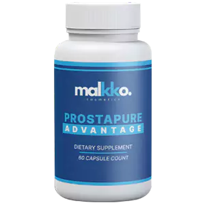 Malkko Prostapure Advantage Producto
