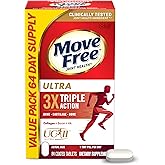 Movana Joint Support Producto