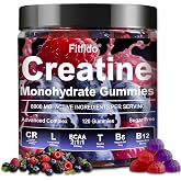 Native Path Creatine Producto