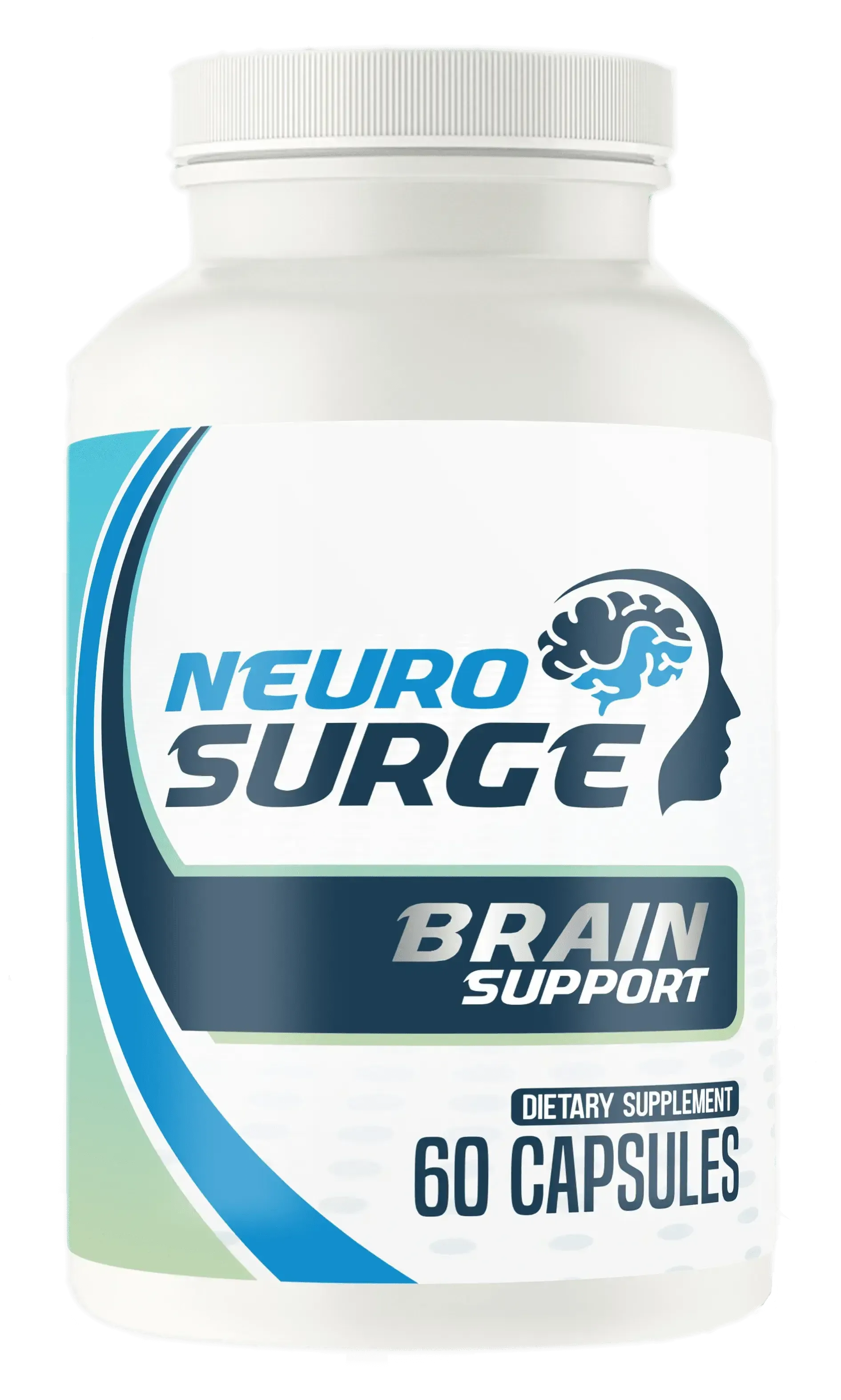 Neuro Surge Producto