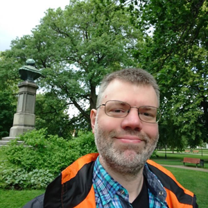 Nitric Drive Producto