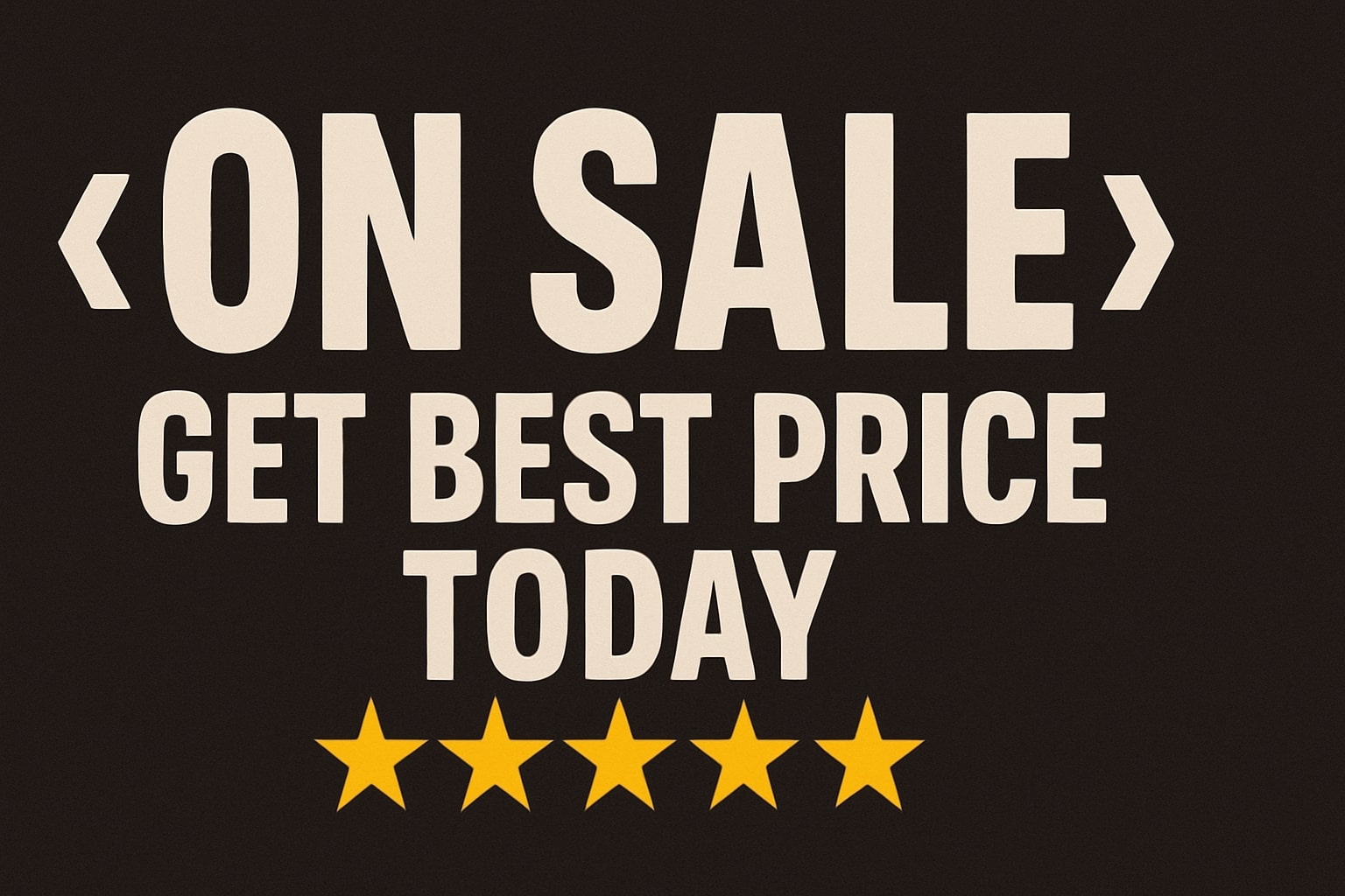 Organic Fungus Nuker Producto