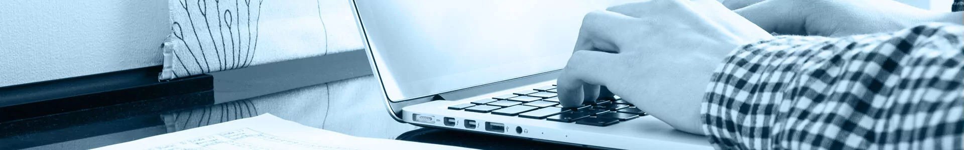 Peak Immunity SS Producto