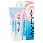 Proctonic Producto