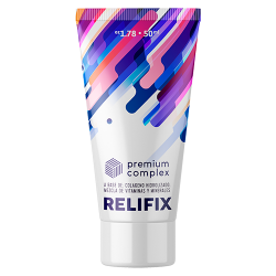 Relifix