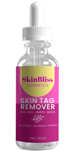 SkinBliss