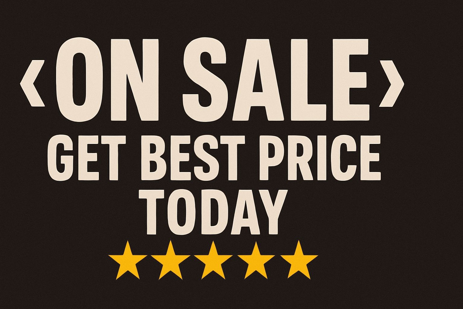 Stratos Alpha SS Producto