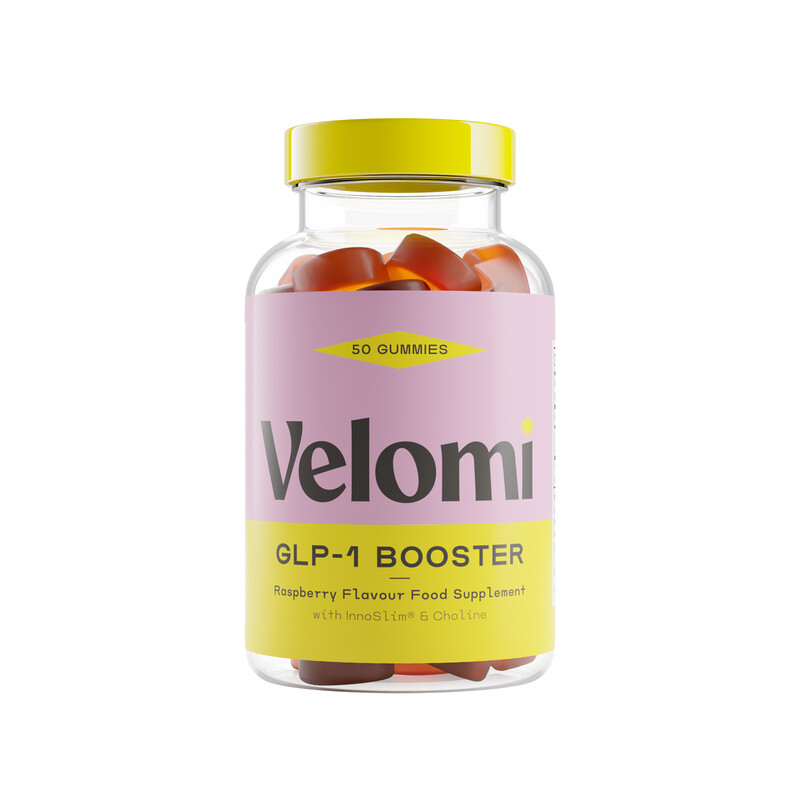 Velomi Producto